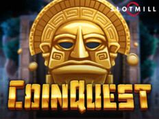 Mobilebet - anında bonus15